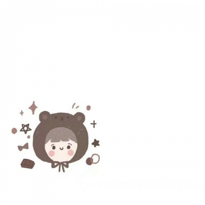 乾安福瑞交流群